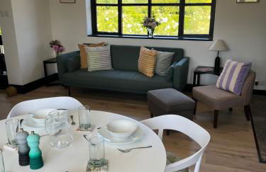 Home from Home in Barcombe East Sussex - Photo 4