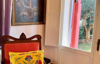 Tenuta Clementino - Foto 75