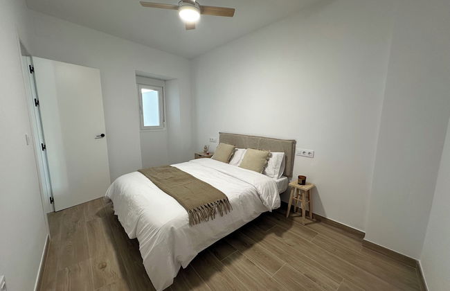 Casa rural Los Alcornocales - Foto 2