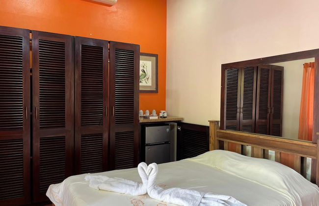 Cabañas Rio Escondido - Foto 17