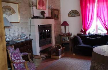 Au cœur de Mortagne, un balcon sur le Perche - Foto 21