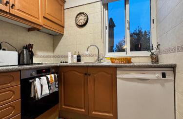 Casa Gatu Verdi-Garden Apartment with Pool - Photo 9