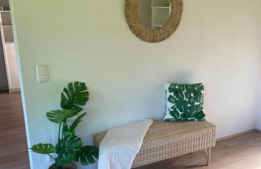 Ferienhaus zum Sonnenblick - Foto 14