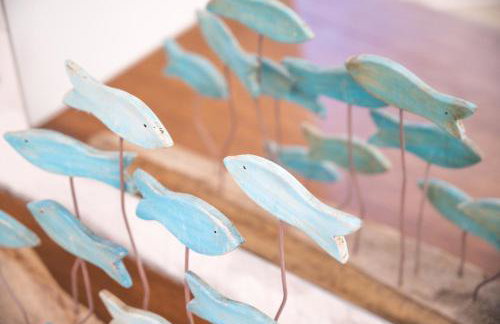 Villa Almira Luxury Apartments - Foto 32