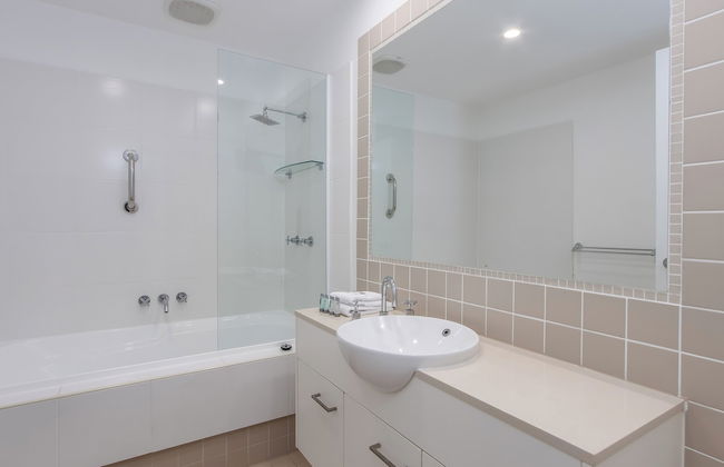 Stunning She Oak Lane 2 BR Apartment - Foto 21