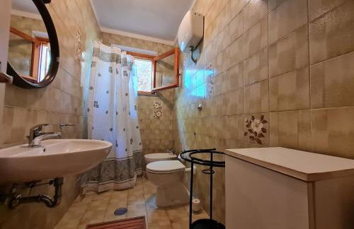 Appartamento I Rondinelli - Foto 17