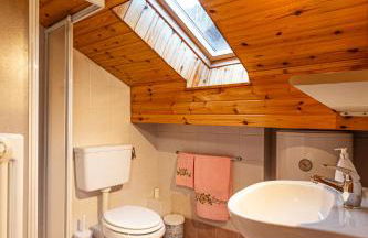 L'Atelier du Temps - HERBETET e FENILIA Appartements - Foto 54