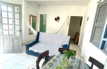 Loft Praia do Futuro Croco Beach - Foto 20