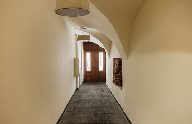 Art Palace by Fragola Collection - Photo 3