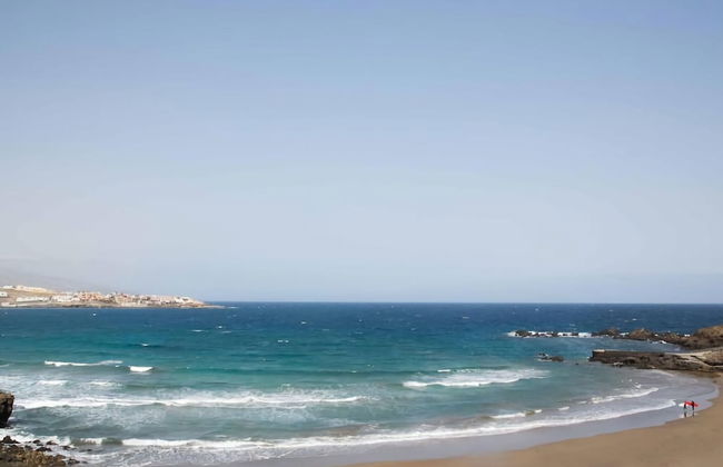 Belvilla by OYO Holiday Home in Arico El Nuevo - Foto 35