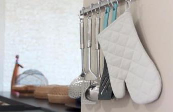 Casa Pérola da Barra - Foto 22