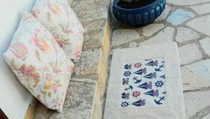 Spiti Ouranoupoli - Foto 3