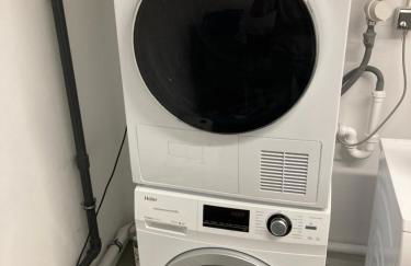 LITELIVING Familiensuite BoHo - Foto 11