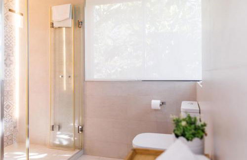 Luxurious Villa La Paz: Beach, Port Aventura Golf - Foto 28