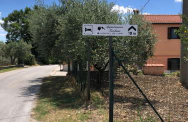 APPARTAMENTO Tamburro - Foto 17