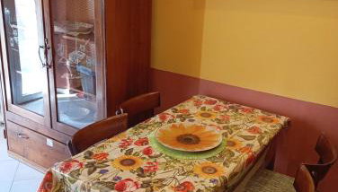 Flores Home, Boho Chic Style & Urban Comfort Navigli, Bocconi, Centro - Foto 5