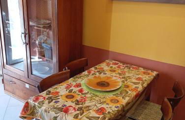 Flores Home, Boho Chic Style & Urban Comfort Navigli, Bocconi, Centro - Foto 1