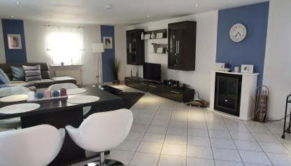 Ferienwohnungen Am Markt - Foto 3