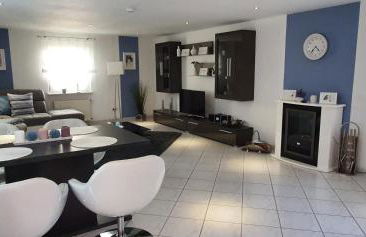 Ferienwohnungen Am Markt - Foto 3