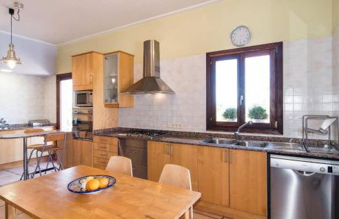 Can Guillem Boquet - Foto 38