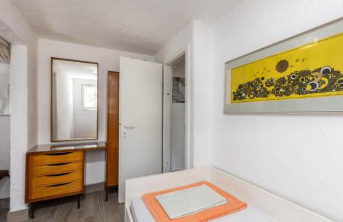 Beach Front Home In Klada - Foto 27