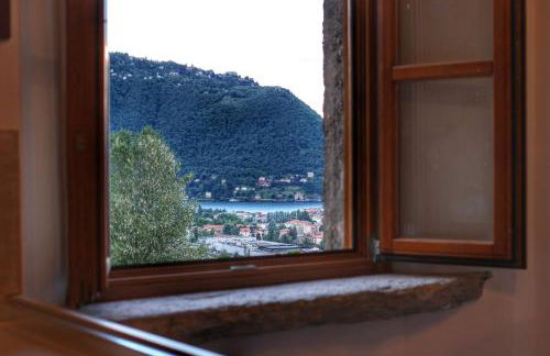 Country House Cozzena - Foto 22