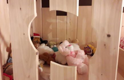 Entre-parenthèses - Foto 26