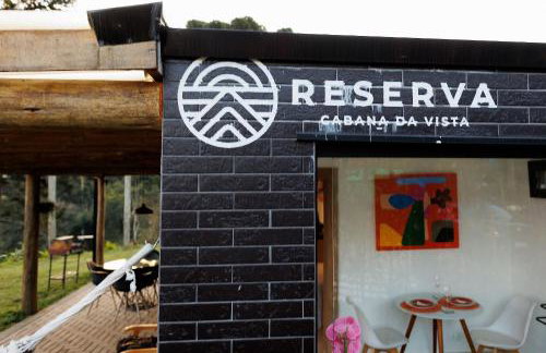 Reserva Cabanas - Foto 110