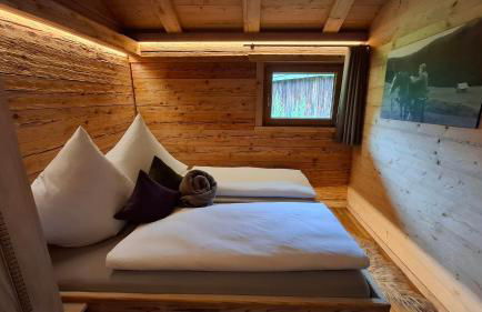 Dorfchalet - Foto 57