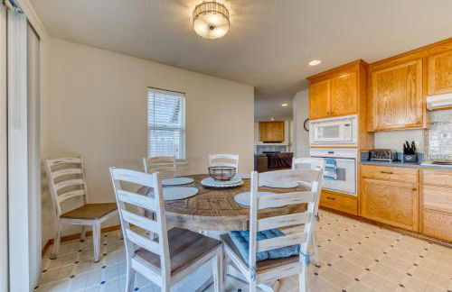 Pine Beach House - Foto 10