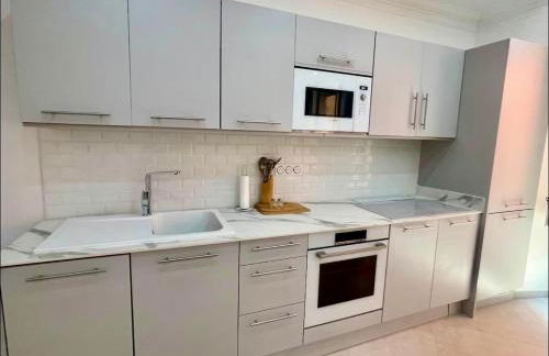 Appartement T3 Place du Marché - Photo 11