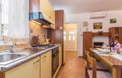 Holiday Home Labin 60 - Foto 26