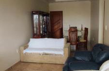 Lindo Apartamento Praia do Forte - Photo 11