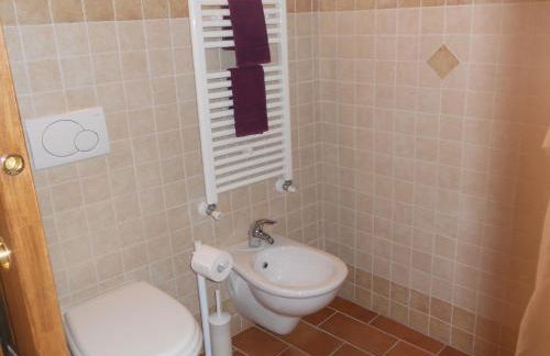 Casa Vacanze L'Oliveta - Foto 76