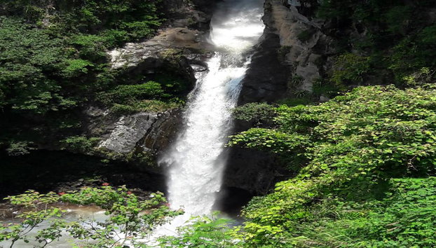 Coatepec y Xico: los pueblos mágicos - Foto 2