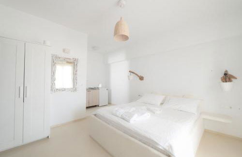 Christina's House - Foto 50