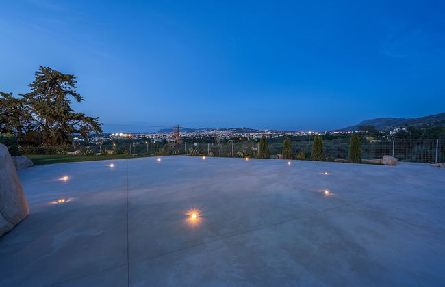 OliveNest Chania - Foto 32