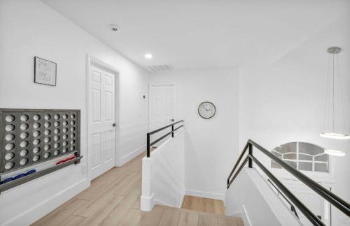 Vegas Haven Pool Spa Game Room - Foto 2