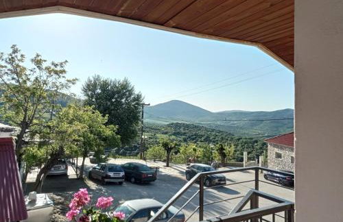 Μυρτώ - Photo 19