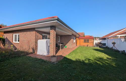 Haus Colonia - Foto 28