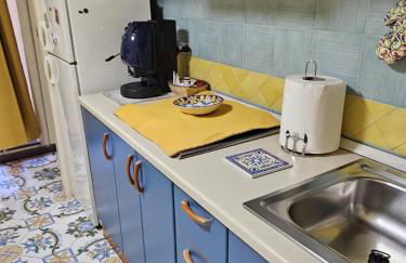 Maison Nonna Raffaela a Toledo - Foto 20