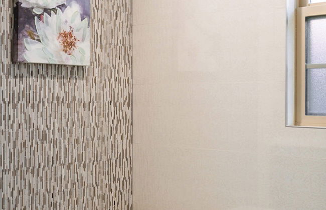 Luxury Estate With Sparkling Pool & Elegant Amenities - Foto 44