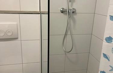 Exklusiv modernisierte Traumwohnung mit High-End-Lüftungssystem - Foto 32