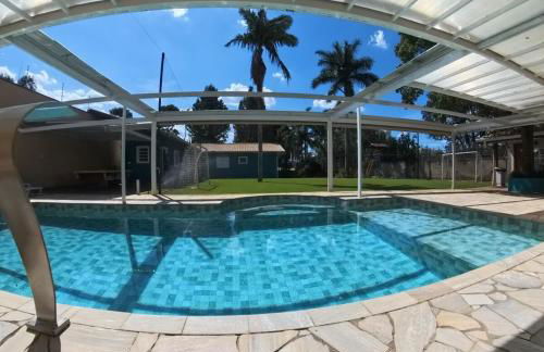 Chácara Incível - Foto 20