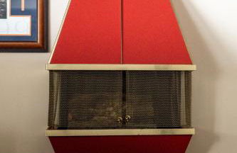 Sugarloaf Chalet 3BDR Garden View at Cedar 2510 - Foto 79