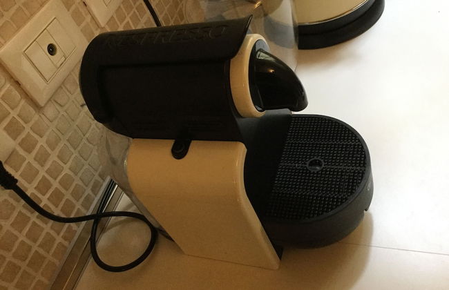 Casa Bella Little Venice - Foto 31