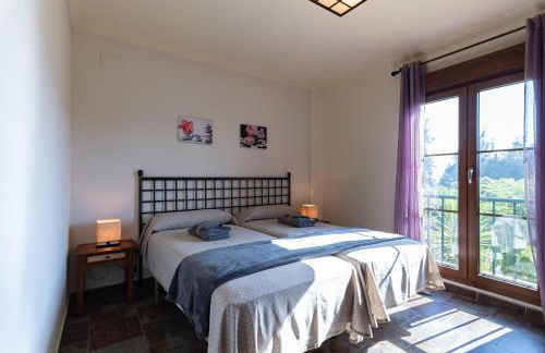 El Rincon del Golf III - Isla Canela Golf GRHIII109P109 - Photo 15