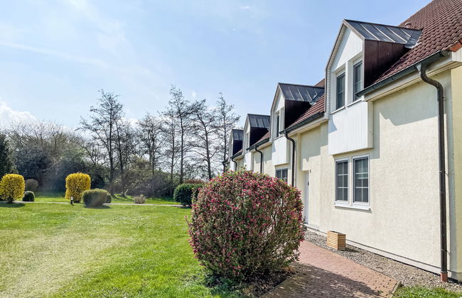 Gollwitzer Park (Insel Poel) - Foto 16