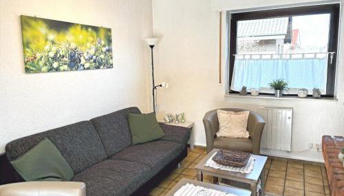 Ferienhaus Wacholderhain - Foto 4