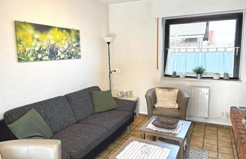 Ferienhaus Wacholderhain - Photo 4